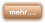 mehr….
