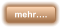 mehr….