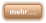 mehr….
